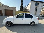 Saipa Saina-4