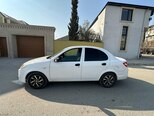 Saipa Saina-5