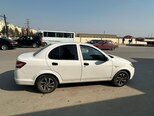 Saipa Saina-6