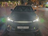 Changan Qiyuan A06-1