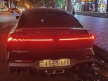 Changan Qiyuan A06-2
