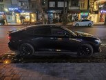 Changan Qiyuan A06-4