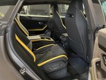 Lamborghini Urus-13