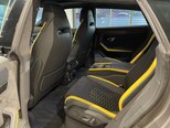 Lamborghini Urus-14