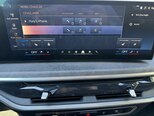 BMW X5-12