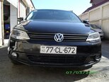 Volkswagen Jetta-2