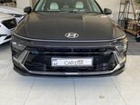 Hyundai Sonata-1