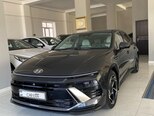 Hyundai Sonata-3