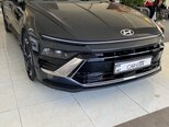 Hyundai Sonata-2