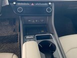 Hyundai Sonata-8