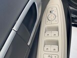 Hyundai Sonata-10