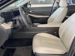 Hyundai Sonata-11