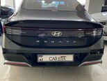 Hyundai Sonata-5