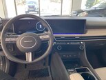 Hyundai Sonata-7