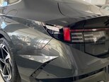 Hyundai Sonata-6