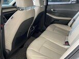 Hyundai Sonata-13
