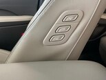 Hyundai Sonata-14