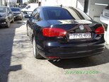 Volkswagen Jetta-3