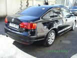 Volkswagen Jetta-4