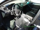 Volkswagen Jetta-5