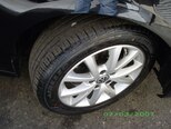 Volkswagen Jetta-6