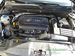 Volkswagen Jetta-7