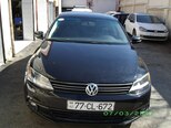 Volkswagen Jetta-8