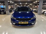 Kia Forte-2