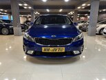 Kia Forte-1