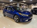 Kia Forte-4