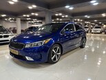 Kia Forte-3