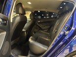 Kia Forte-11