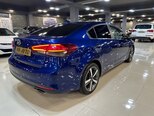 Kia Forte-7