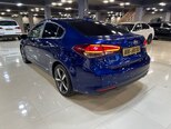 Kia Forte-8