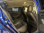 Kia Forte-12