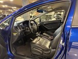 Kia Forte-10