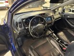 Kia Forte-9