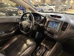 Kia Forte-14