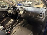 Kia Forte-15