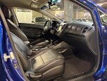 Kia Forte-16