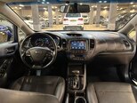 Kia Forte-13