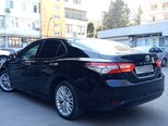 Toyota Camry-8