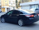 Toyota Camry-9