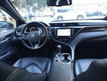 Toyota Camry-15