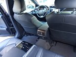 Toyota Camry-13