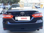 Toyota Camry-10