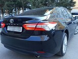 Toyota Camry-11
