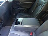 Toyota Camry-19