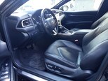 Toyota Camry-18