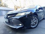Toyota Camry-4